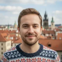 Vladan Suchopárek﻿