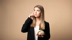 5 znaků nízké inteligence v každodenním chování – zjistěte, zda se týkají i vás